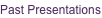 shapeimage_5_link_0