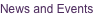 shapeimage_8_link_0