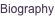 shapeimage_7_link_0